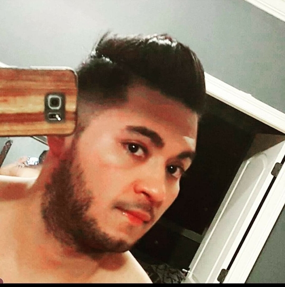 gamboamxpx350